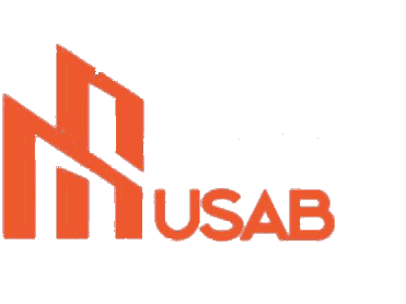 Mus'ab Travel Agency Limited